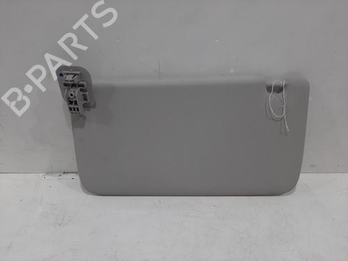 Used Other Other 37082391 37082391
