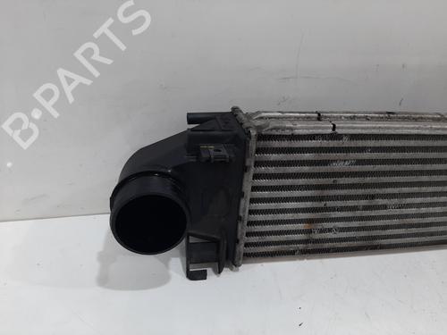 Intercooler VOLVO XC60 I SUV (156) D5 AWD | BP36451283M30 - Image 2