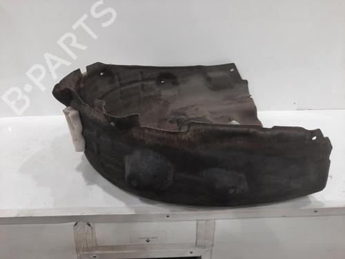 Wheel arch JAGUAR I-PACE (X590) EV400 AWD | BP29162823C56