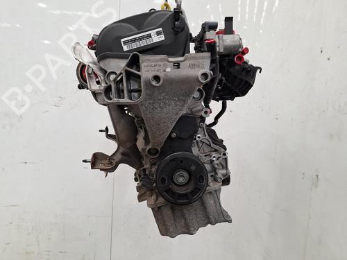 engine-vw-polo-vi-aw1-bz1-ae1-2017-33035654 main image