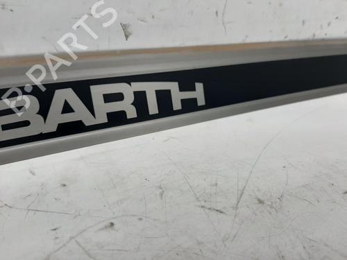 Other ABARTH 500 / 595 / 695 1.4 (312.AXF11, 312.AXF1A) | BP26844523O1 - Image 3