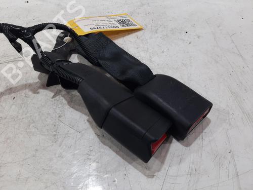 Other HONDA JAZZ IV (GK_) 1.3 | BP37272581O1 - Image 3