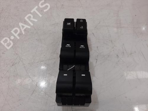 Used Switch Switch HYUNDAI IONIQ (AE) 1.6 GDI Hybrid (141 hp) 33212173 33212173