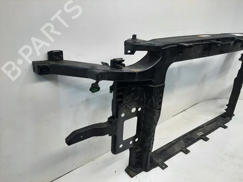Front slam panel HYUNDAI KONA (OS, OSE, OSI) 1.6 GDi Hybrid | BP26962749C72 