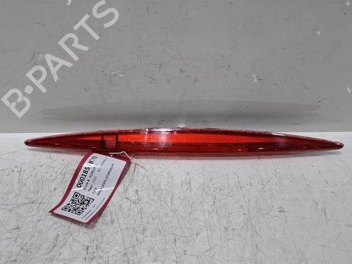 Used Third brake light Third brake light HONDA CR-V IV (RM_) 1.6 i-DTEC (RE6) (120 hp) 39757265 39757265