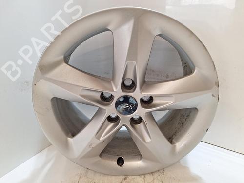 Used Rim Rim FORD FOCUS II (DA_, HCP, DP) 1.6 TDCi (109 hp) 36451212 36451212