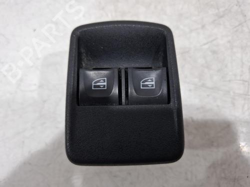 right-front-window-switch-dacia-sandero-ii-2012-40040159 main image