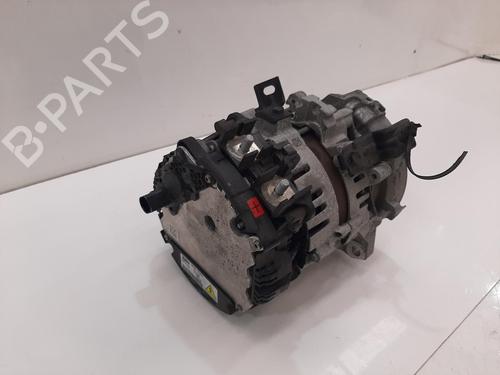 Other HYUNDAI BAYON (BC3) 1.0 T-GDI | BP36403584O1 - Image 2