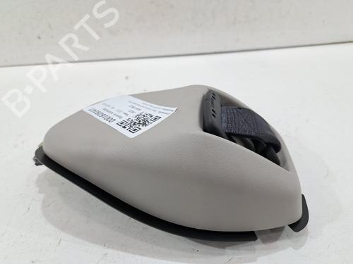 Used Other HONDA JAZZ III (GE_, GG_, GP_, ZA_) 1.3 i (GE6, GG3, GG6) (100 hp) 31650320