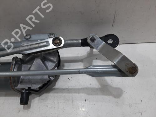 Front wiper motor VAUXHALL CORSA Mk IV (E) (X15) 1.4 | BP29471925M29 