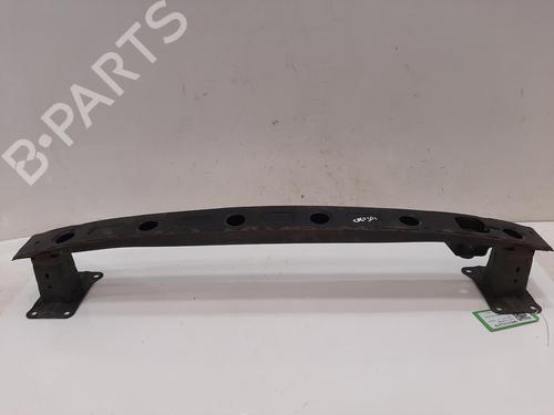 Used Rear bumper reinforcement Rear bumper reinforcement AUDI A3 (8V1, 8VK) 1.6 TDI (110 hp) 35922656 35922656