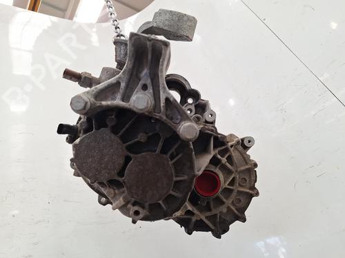 Gearbox VW UP! (121, 122, BL1, BL2, BL3, 123) 1.0 | BP37072667M3 - Image 4