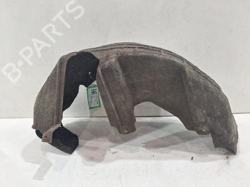 Hjulbue FORD FIESTA VI (CB1, CCN) 1.0 EcoBoost (100 hp) 31685947