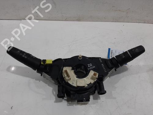 Used Switch Switch NISSAN NOTE (E11, NE11) 1.6 (110 hp) 33648061 33648061