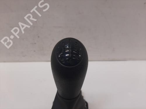 Gear lever DACIA DUSTER (HS_) 1.6 16V | BP37066958M90 - Image 2