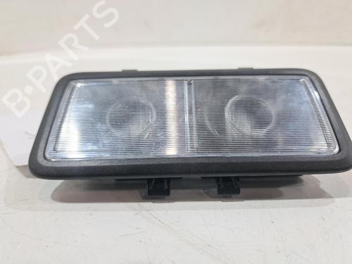 Interior roof light FORD FOCUS IV (HN) 1.0 EcoBoost mHEV Flex | BP31964497I8