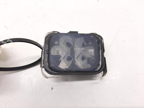 Used Control unit ASTON MARTIN VANTAGE Volante 6.0 V12S (573 hp) 26753380