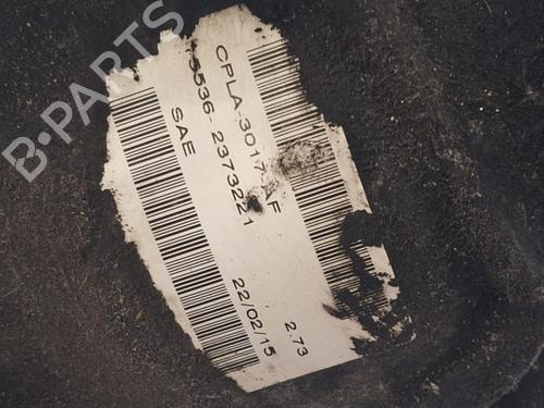  - Image 5