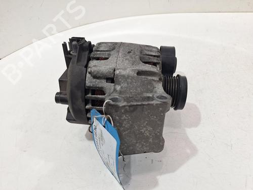 alternator-ford-focus-iii-2010-2011-2012-2013-2014-2015-2016-2017-2018-2019-2020-31999294 main image