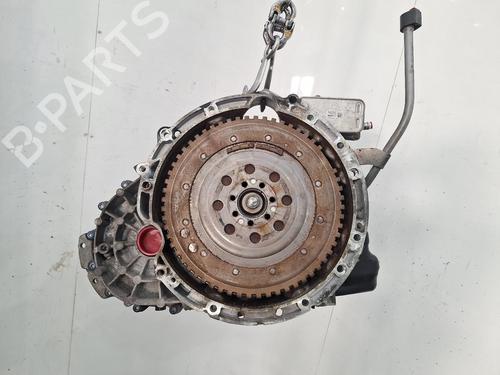 Used Gearbox MERCEDES-BENZ A-CLASS (W176) A 180 CDI / d (176.012) (109 hp) 29883269
