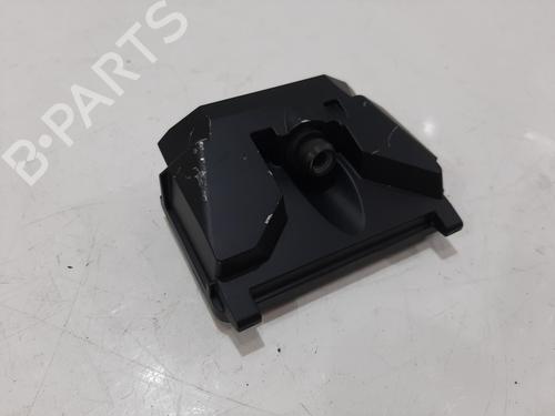 Camera BMW 1 (F40) 118 i | BP33242523E14 - Image 2