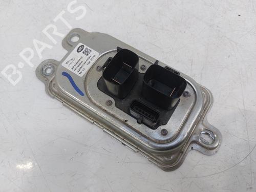 control-unit-land-rover-discovery-v-l462-2016-26774274 main image