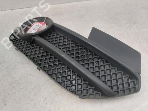 Grille AUDI Q3 (8UB, 8UG) 2.0 TDI quattro | BP29297304C40 