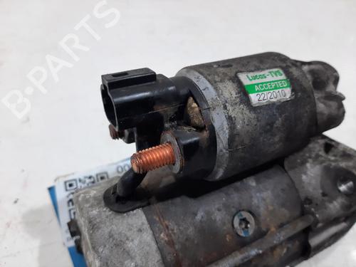 Starter HYUNDAI i10 I (PA) 1.2 | BP32324788M8 