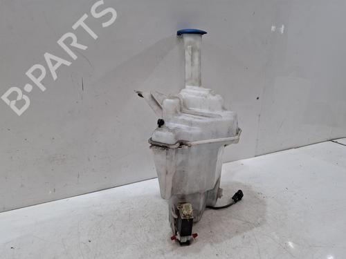 Sprinklertank KIA PRO CEE'D (JD) 1.4 CVVT | BP38429495C113 - Image 4