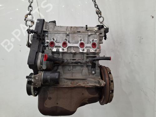 Engine FIAT 500 (312_) 1.2 (312AXA1A) | BP38288981M1 - Image 3