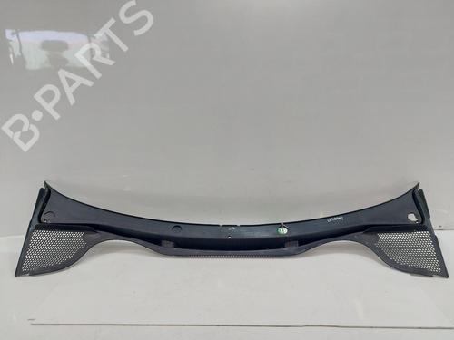 Scuttle panel VW POLO V (6R1, 6C1) 1.4 (6R1) | BP28084843C110 
