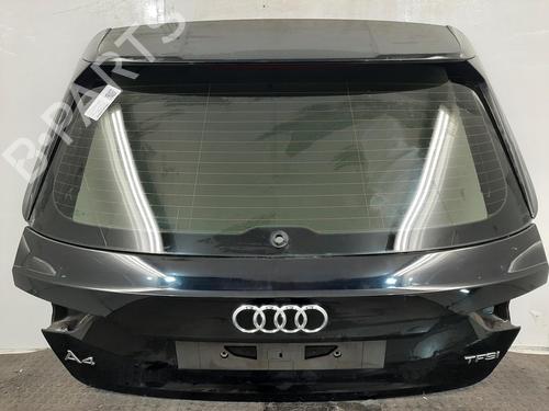tailgate-audi-a4-b9-avant-8w5-8wd-2015-39477213 main image