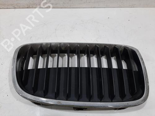 Grill Grill BMW 1 (F20) 116 d (116 hp) 33647257 33647257