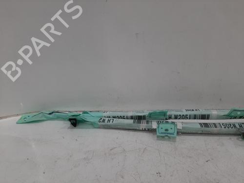 Other MERCEDES-BENZ C-CLASS (W205) C 250 BlueTEC / d (205.008, 205.006) | BP26861984O1 