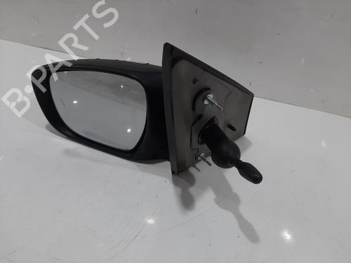Bakspejl venstre SUZUKI CELERIO (LF) 1.0 (AVK310) | BP36403962C26 - Image 2