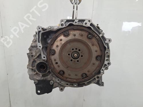Used Gearbox Gearbox 33647880 33647880