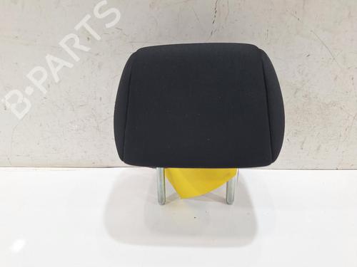 Hodestøtte NISSAN QASHQAI II (J11, J11_) 1.2 DIG-T (115 hp) 32193559