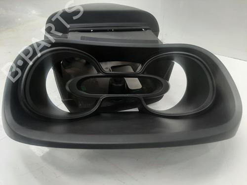 Other RENAULT TRAFIC III Van (FG_) 1.6 dCi 115 (FGMD) | BP26746989O1 