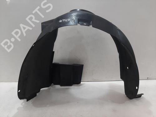 Used Wheel arch PEUGEOT 108 1.0 VTi (69 hp) 30735763