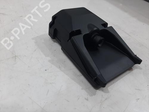 Camera CITROËN C3 AIRCROSS II (2R_, 2C_) 1.2 PureTech 82 (2RHMRC, 2RHMZB) | BP31927746E14