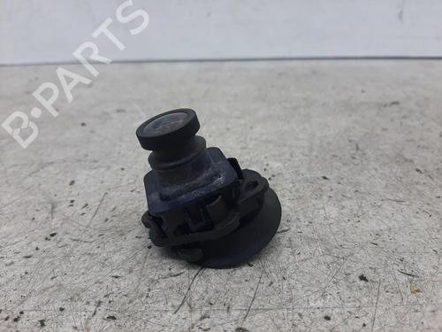 Camera VOLVO V40 Hatchback (525) T3 | BP26836281E14 
