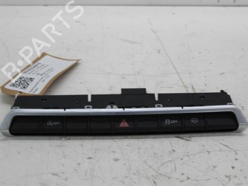 Outra AUDI Q2 (GAB, GAG) 1.0 TFSI | BP26776899O1 - Image 1