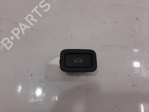Used Switch Switch 37647827 37647827