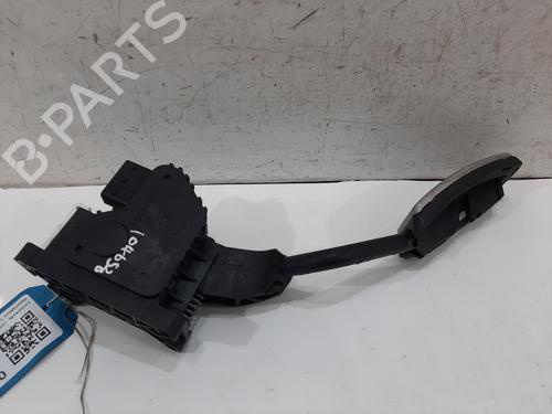 Pedal VAUXHALL ADAM (M13) 1.2 | BP33720826I4 - Image 4