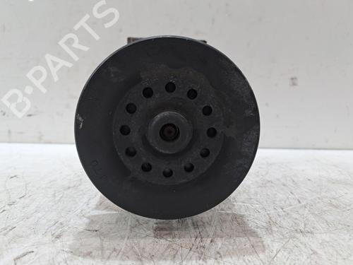 AC compressor VAUXHALL CORSA Mk IV (E) (X15) 1.4 | BP38769969M34 - Image 5