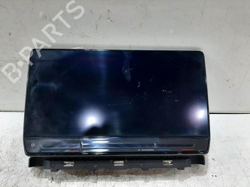Display Display 38777050 38777050