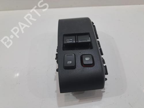 Switch HONDA JAZZ III (GE_, GG_, GP_, ZA_) 1.2 (GG1) | BP28723091I30 