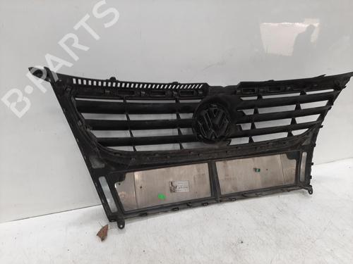 Grille VW TOURAN (1T1, 1T2) 1.6 | BP26767929C40 