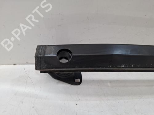 Andre VAUXHALL CORSA Mk IV (E) (X15) 1.4 | BP38284634O1 - Image 2
