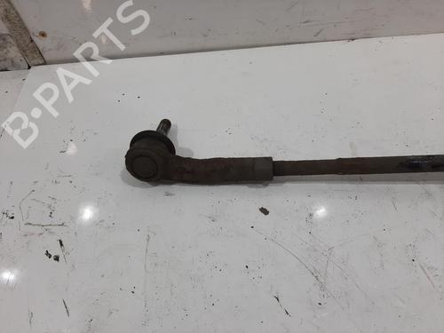 Steering rack VW POLO V (6R1, 6C1) 1.0 | BP29524425M22